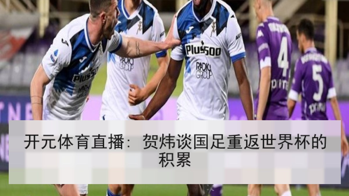 开元体育直播: 贺炜谈国足重返世界杯的积累